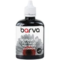 Чорнило Barva Canon PGI-1400/PGI-2400 100 мл, BK Pigm. (C1400-924) - зменшене зображення 1