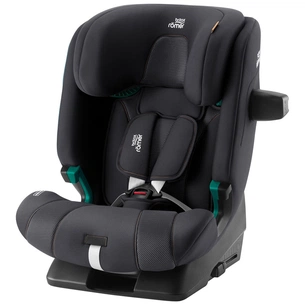 Автокрісло Britax-Romer ADVANSAFIX PRO (Fossil Grey) (2000038235) зображення 1