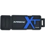 USB флеш накопичувач Patriot 256GB Supersonic Boost USB 3.1 (PEF256GSBUSB) - зменшене зображення 1