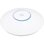 Точка доступу Wi-Fi Ubiquiti UAP-AC-HD - зменшене зображення 6