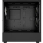 Корпус Gamdias TALOS M3 MESH (4711514500899) - зменшене зображення 5