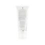 Гель для вмивання A'pieu Apple Acid Visible Peeling Gel 50 мл (8806150612115) - зменшене зображення 2