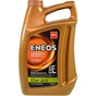 Моторна олива ENEOS ULTRA 0W-20 4л (EU0021301N) - зменшене зображення 1