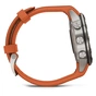 Смарт-годинник Garmin MARQ Adventurer, Performance Edition (010-02567-31) - зменшене зображення 3