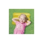 Туристична подушка BestWay 52127 Yellow (BW 52127 yellow) - уменьшенное изображение 2