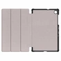 Чохол до планшета BeCover Lenovo Tab M10 Plus TB-X606/M10 Plus (2 Gen)/K10 TB-X6C6 Night (705190) - зменшене зображення 3
