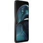 Мобільний телефон Motorola G14 8/256GB Steel Grey (PAYF0039RS) - зменшене зображення 8