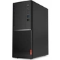 Комп'ютер Lenovo V530 TWR (10TV004QRU) - зменшене зображення 1