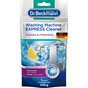 Очищувач для пральних машин Dr. Beckmann Експрес 100 г (4008455580111/4008455599915) - зменшене зображення 2
