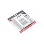 Фрейм-перехідник AgeStar HDD 2.5'' to 5.25" (12.5 мм) (SSMR2S) - зменшене зображення 2