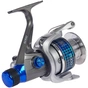Котушка X-Fish SF Feeder 5000 5.51 1BB (1917.00.96) - зменшене зображення 2