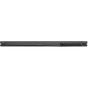 Ноутбук MSI Thin 15 B12VE (B12VE-1817XPL) - зменшене зображення 6
