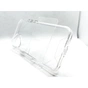 Чохол до мобільного телефона BeCover Space Case для Apple iPhone 16 Transparancy (712106) - зменшене зображення 3