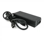 Блок живлення до ноутбуку Extradigital HP 18.5V, 4.9A, 90W (oval) (PSH3838) - уменьшенное изображение 2
