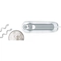 Міксер Bosch MFQ36400 - зменшене зображення 10
