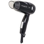 Фен Rowenta CV1510F0 - зменшене зображення 2