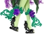 Лялька Mattel Monster High Аманіта Найтшейд (CKP50) - зменшене зображення 5