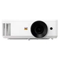 Проектор ViewSonic PX704HD (VS19746) - зменшене зображення 3