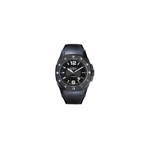 Наручний годинник Davosa 161.492.55 зображення 1