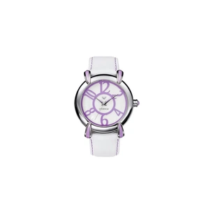 Наручний годинник Viceroy 42114-95 зображення 1