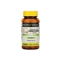 Травы Mason Natural Ашваганда 500 мг, Ashwagandha, 60 капсул (MAV17875) - уменьшенное изображение 1