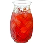 Склянка Onis (Libbey) Tiki-Cooler Pineapple висока 495 мл (992021) - зменшене зображення 2