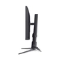 Монитор Acer XB253QF3BMIIPRX (UM.KX3EE.301) - уменьшенное изображение 4