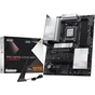 Материнська плата MSI PRO X870E-S EVO WIFI Socket AM5 - зменшене зображення 2
