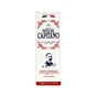 Зубна паста Pasta del Capitano Original Recipe 75 мл (8002140137105) - зменшене зображення 2