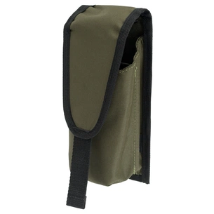 Підсумок Vinga 2AK, Oxford 600D PU, olive (VP2AKO) зображення 1