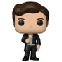Фигурка Funko Pop серии Бриджертоны - Колин Бриджертон (72204) - уменьшенное изображение 1