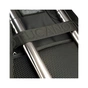 Рюкзак для ноутбука Tucano 15.6" Luna Gravity AGS, Black (BKLUN15-AGS-BK) - зменшене зображення 6
