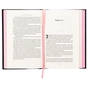 Книга Жінка в мені (Limited edition) - Брітні Спірс Наш Формат (9786178277413) - уменьшенное изображение 4