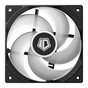 Кулер процесорний ID-Cooling SE-214-XT V2 - зменшене зображення 15