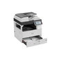 Багатофункціональний пристрій Ricoh IM 2702SE, А3, 27 стор (437003) - зменшене зображення 3