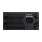 Блок живлення Gamemax 750W (GS 750G V25) - preview 9