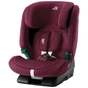 Автокрісло Britax-Romer VERSAFIX Burgundy Red (2000039018) - уменьшенное изображение 1