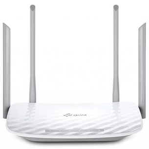 Маршрутизатор TP-Link ARCHER A5 зображення 1