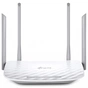 Маршрутизатор TP-Link ARCHER A5 - зменшене зображення 1