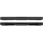 Ноутбук ASUS TUF Gaming F15 FX507VV-LP212 (90NR0BV7-M00EY0) - зменшене зображення 6
