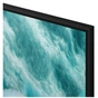 Телевізор Samsung QE65Q7FAAUXUA - зменшене зображення 5