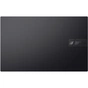 Ноутбук ASUS Vivobook 17X M3704YA-AU091 (90NB1192-M003Z0) - зменшене зображення 8