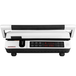 Гриль Gastroback Design BBQ Advanced Control (42539) изображение 1