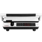 Гриль Gastroback Design BBQ Advanced Control (42539) - уменьшенное изображение 1