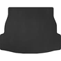 Килимок в багажник EVAtech Toyota RAV4 (XA50) MT 2018+ 5 поколінн (TY1994B1RBB) - зменшене зображення 1