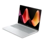 Ноутбук HP OmniBook 3 16-bu0030ua (DY8U2EA) - зменшене зображення 3