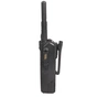Портативна рація Motorola DP2400E VHF ND PANR302C 2100T - зменшене зображення 4