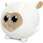М'яка іграшка WP Merchandise Баранчик Бенні (FWPLAMBCLOUD22WT0) - зменшене зображення 2