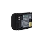 Акумулятор до фото/відео PowerPlant Canon LP-E6 Chip (DV00DV1243) - уменьшенное изображение 2