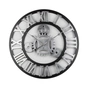 Настінний годинник Lowell 21525 - зменшене зображення 1